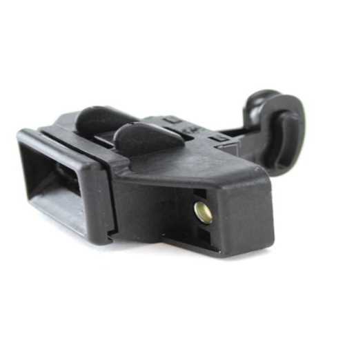 R21 DACİA LOGAN SANDERO BAGAJ KILIDI Ürün Görseli